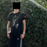 nzr_jj