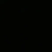 una tercia de Reynas