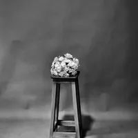 original sound - tbe_film