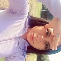 suenya._.01