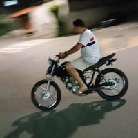 ssgarimpo2025