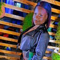 arminda.bernardin