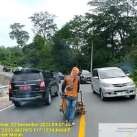 original sound - user497910299761