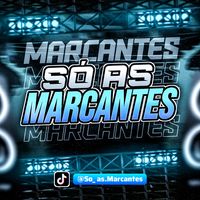 so_as.marcantes