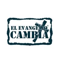 elevangeliocambiaoficial