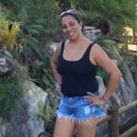 tatianeferreira54280