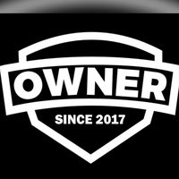 suara asli - Owner Rent Car Batam