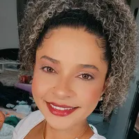 original sound - sidinha.santoss