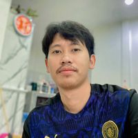 kay.pongsakron