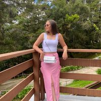 mariavi_toria7
