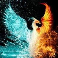 notes_spirit2025