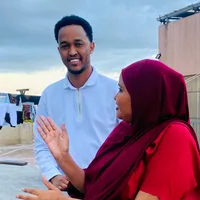 original sound - malikiano001