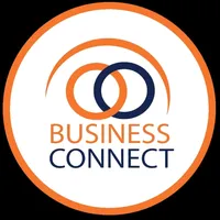 original sound - businessconnecttv