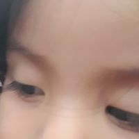 angel_2228188