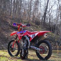 littlebaber275