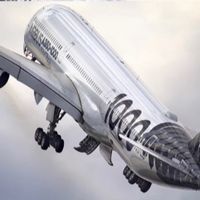 _goodplanes_