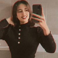mimouuuu38