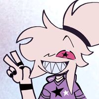 _star_.king_