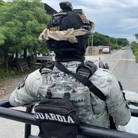 original sound - cruzyto35