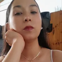 original sound - samlmedina9
