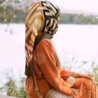 gizemlihatun6363