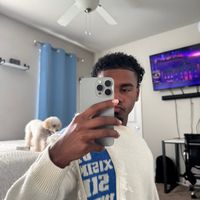 marow_jr