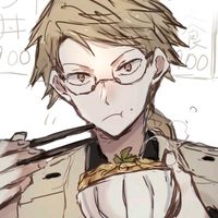 оригінальний звук