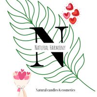 naturalharmonycr