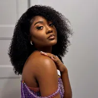 original sound - placidielubaki