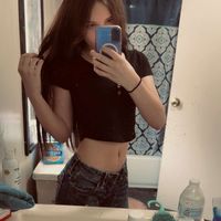 only_alana2