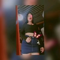 darlynlz
