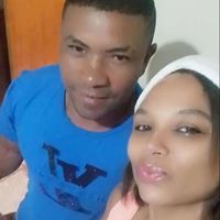 edsonsantos8163