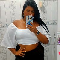 som original