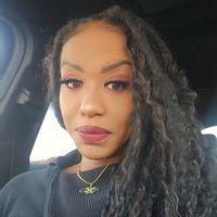 duchess_kenise