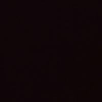 danika.dobbins7