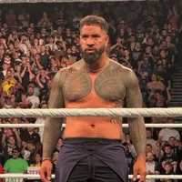 original sound - cenafilmz