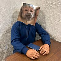 iamrobween