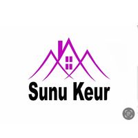 sunu_keur2