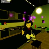 vazimblox0