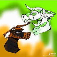 that.dumb.dragon.puppet