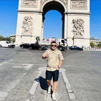 mian_hamza_888
