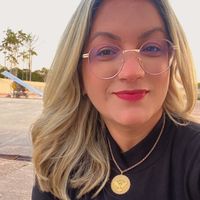 mikaelem.donnatravel