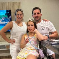 andreiquizadasoficial