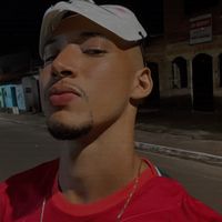 nunes22_