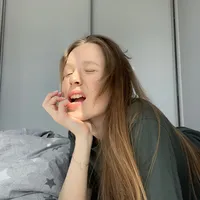 original sound - sssimonovets