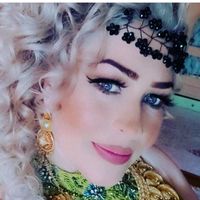 makeup__bahar