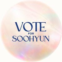 original sound - Kim Soo Hyun 김수현 Voting Team