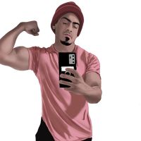 daniel0lara