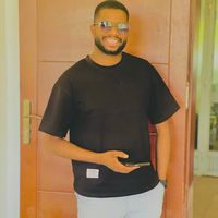 bishara_59