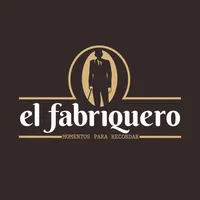 original sound - elfabriqueropy_